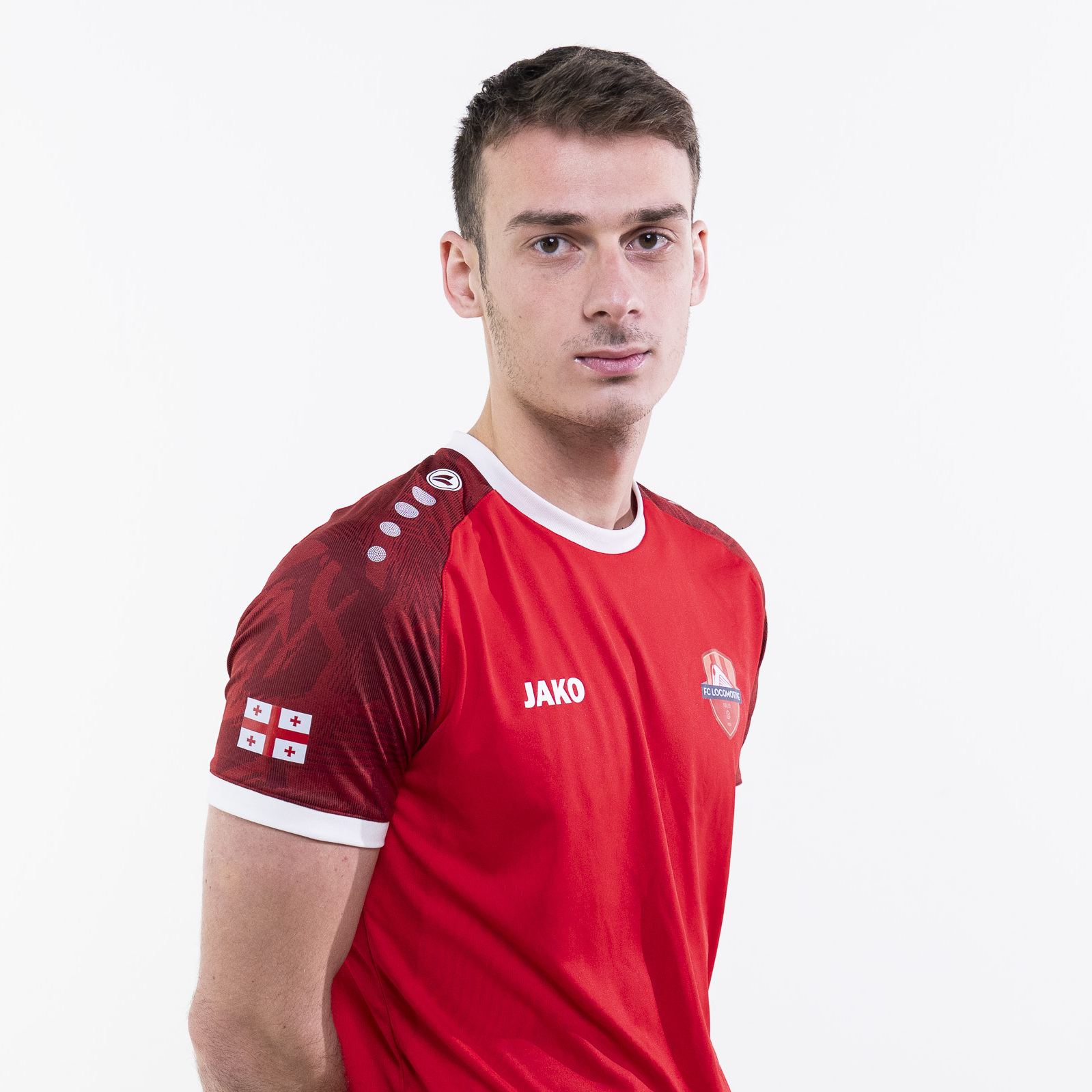 გიორგი მჟავანაძე