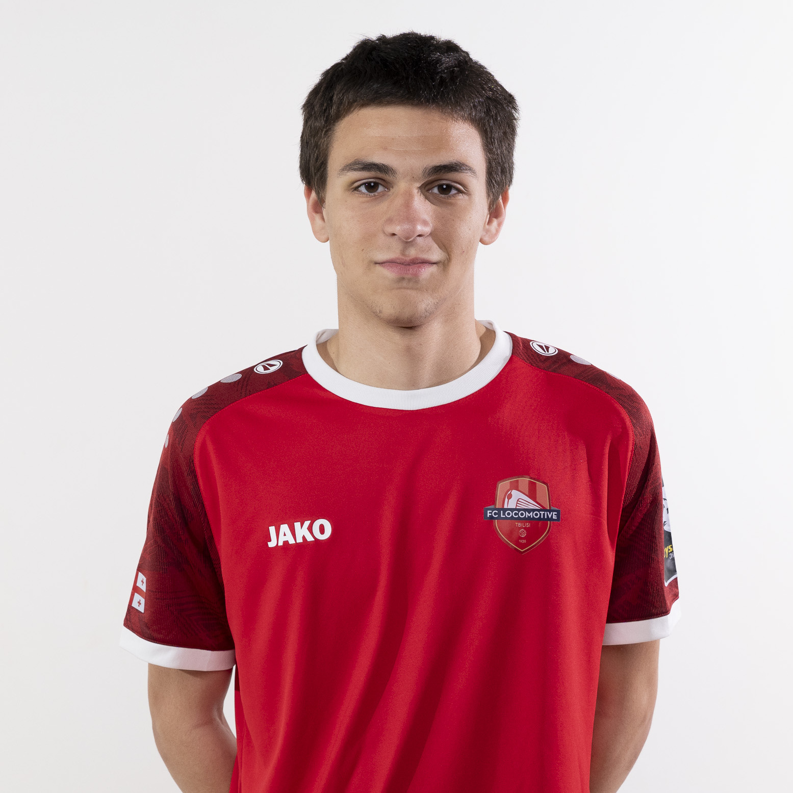 ალექსანდრე ფელანგია