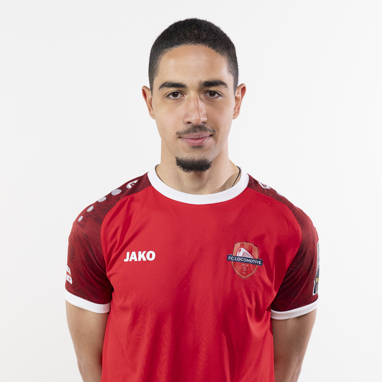 ალექსანდრე გეწაძე