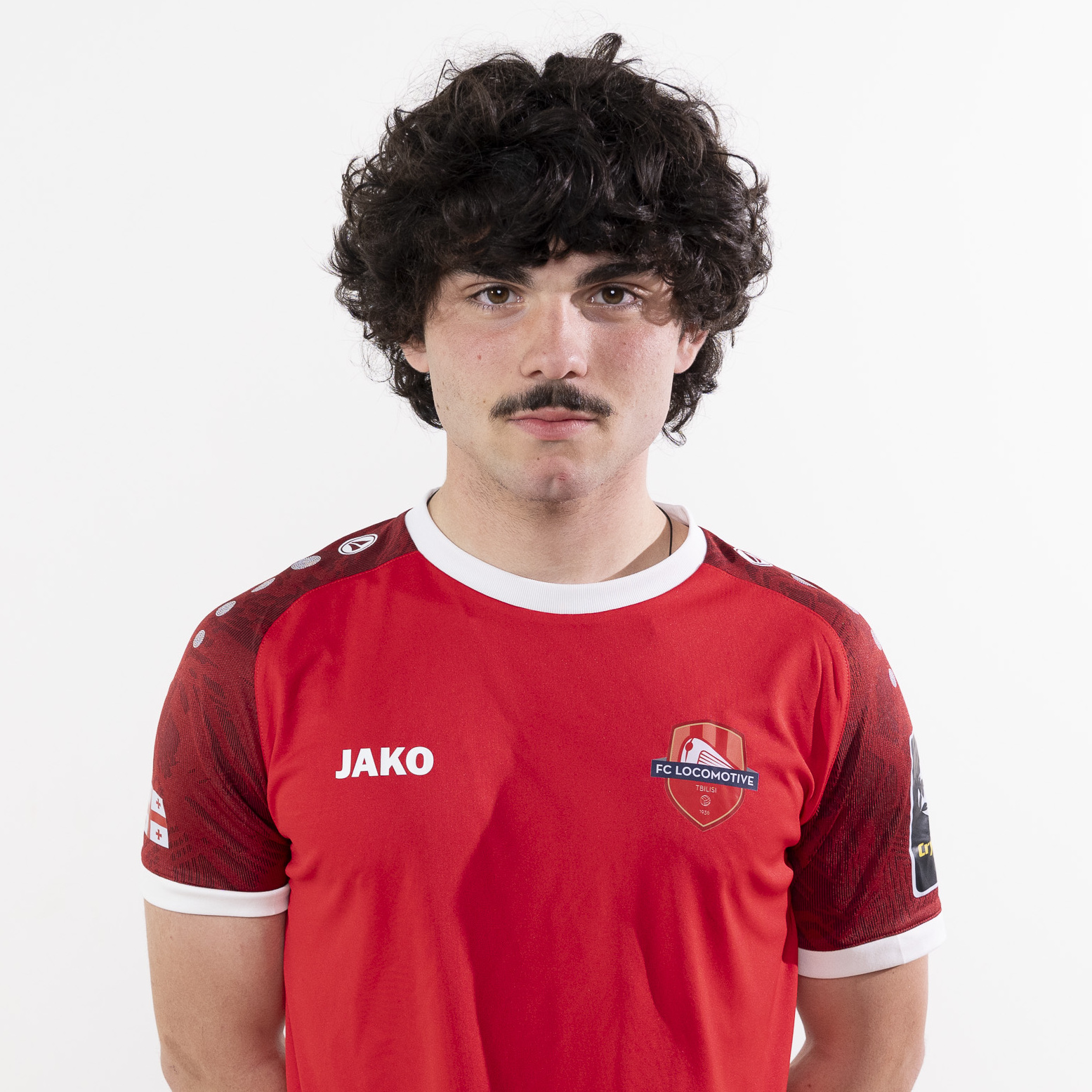 ანდრია ქობულიძე