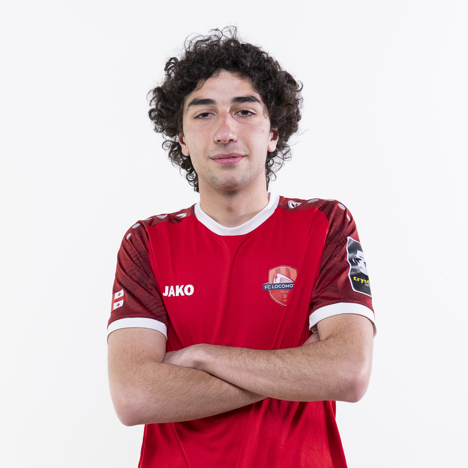 ნიკოლოზ წერეთელი