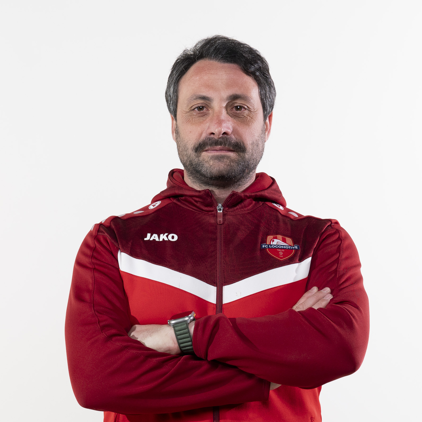 დაჩი ფოფხაძე