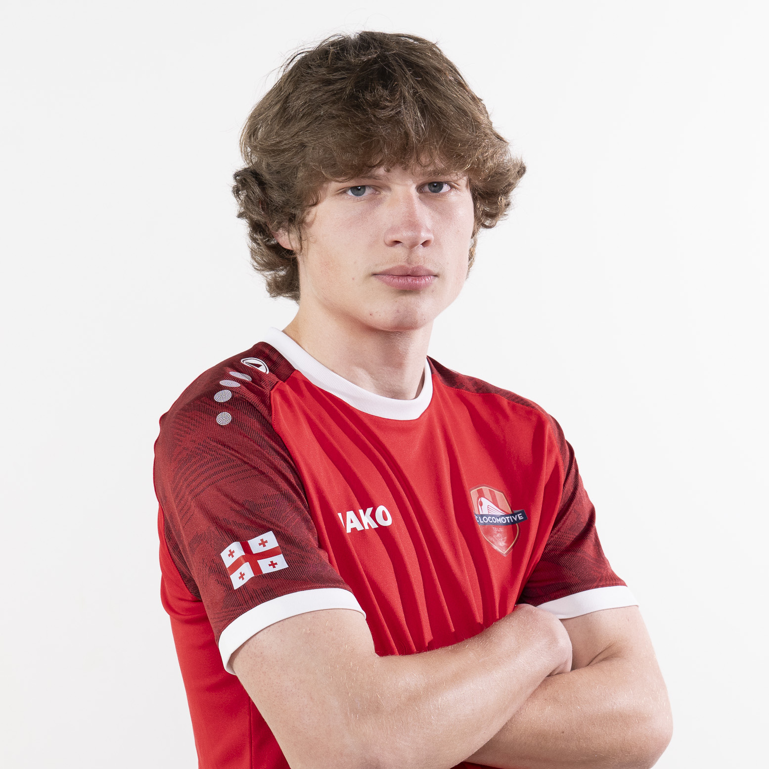 დავით მანწკავა