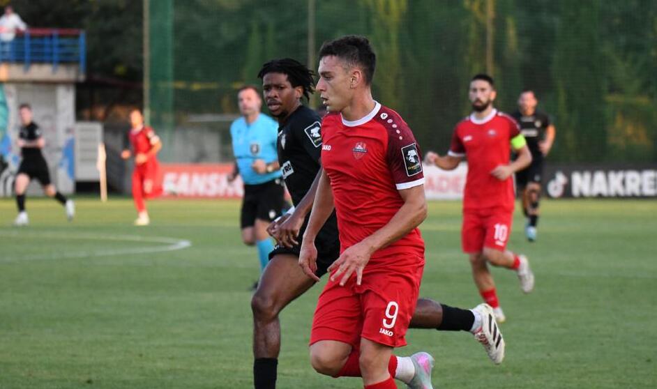 ფრე გონიოსთან 
