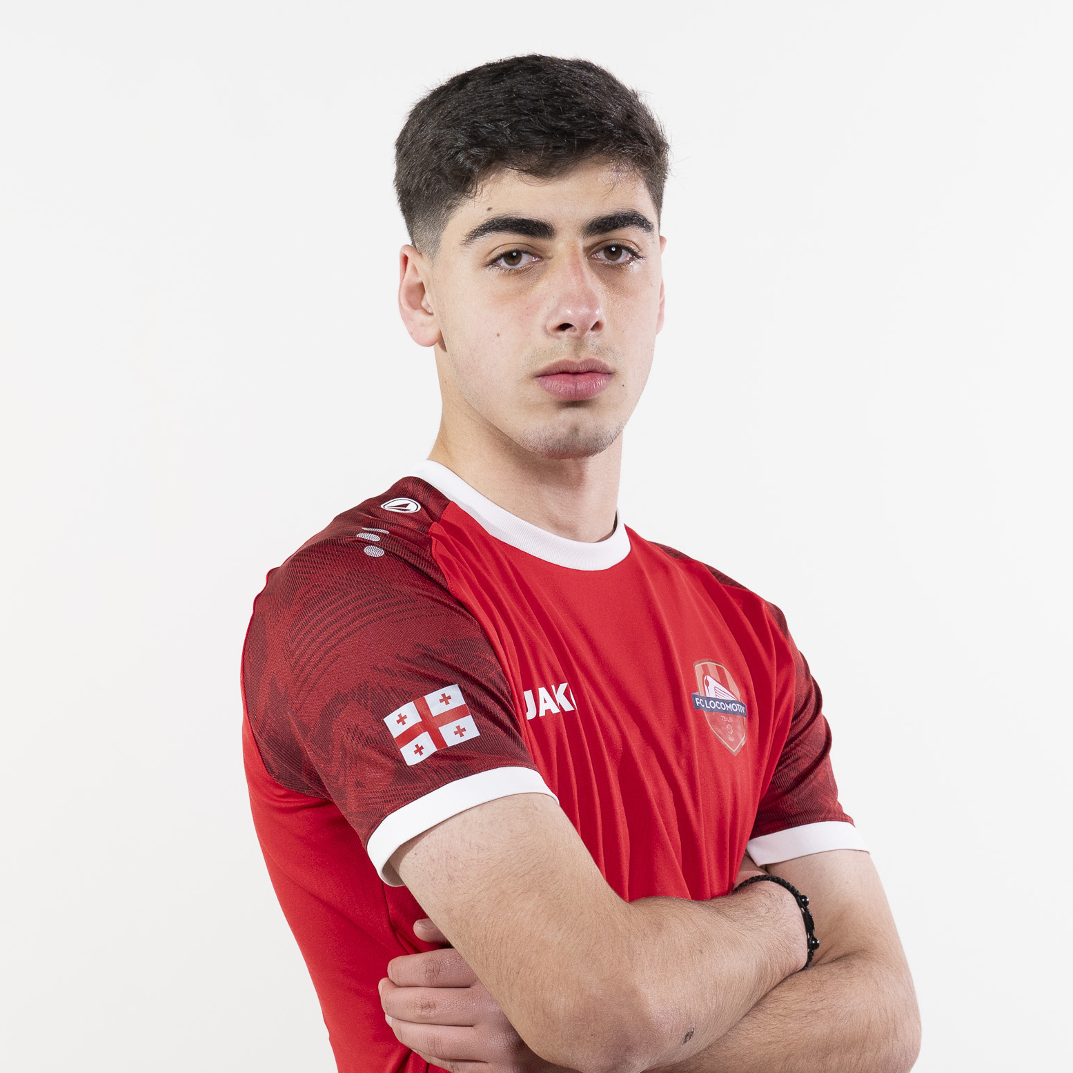 გიგა ყანჩაშვილი