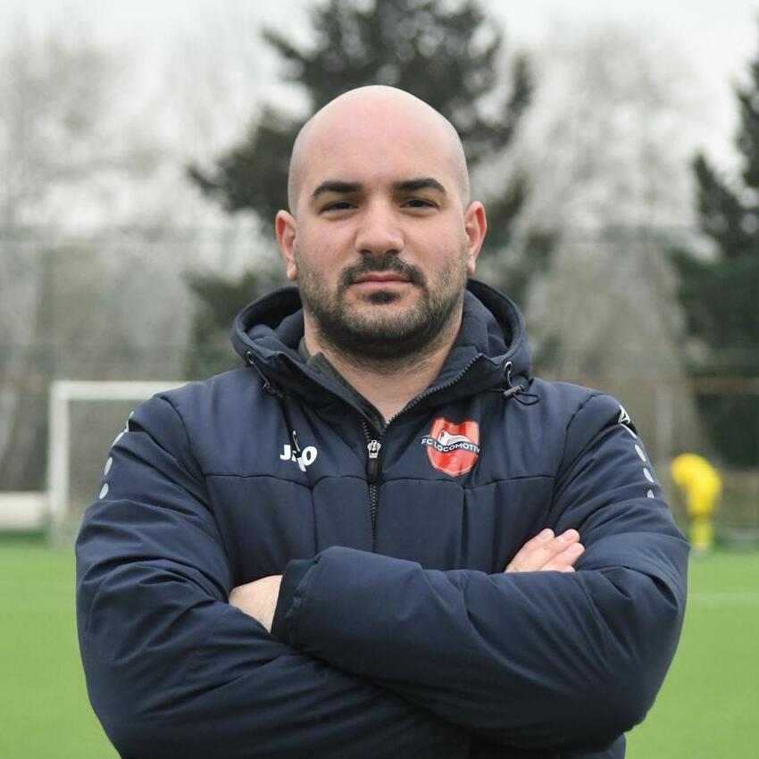 ოთარ ჩაფიძე - www.fcloco.ge
