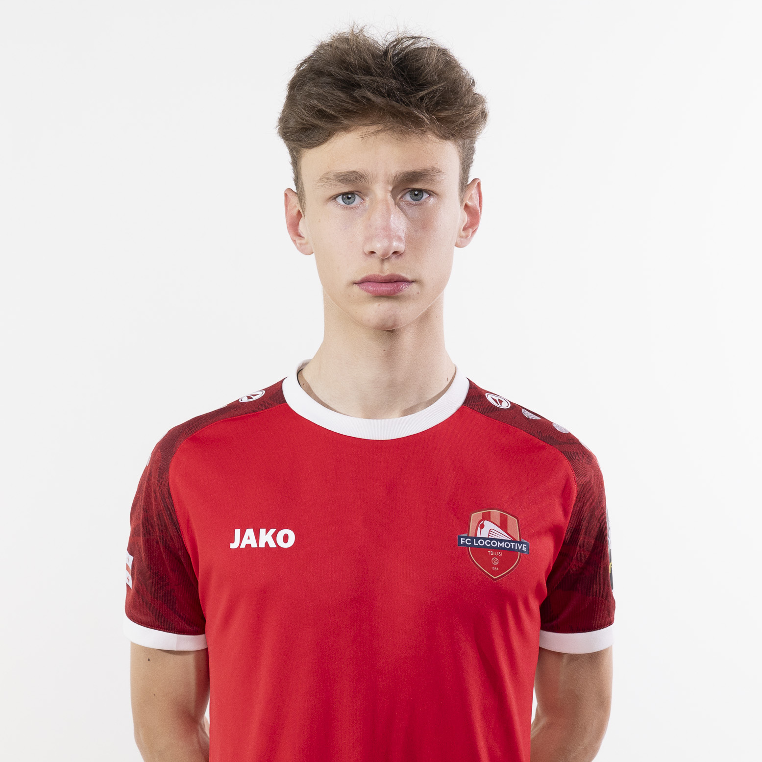 გუკა ავსაჯანიშვილი