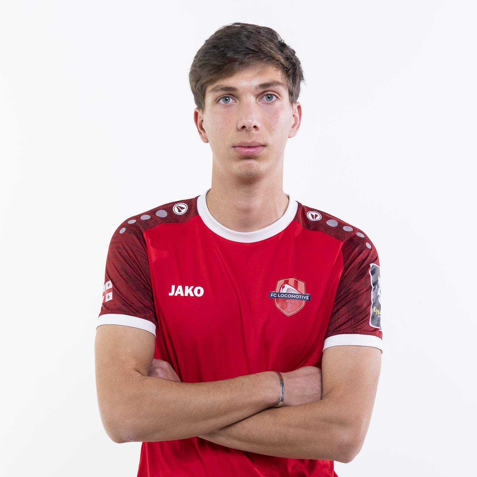 საბა გულუა