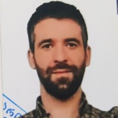 ლოკომოტივი 2