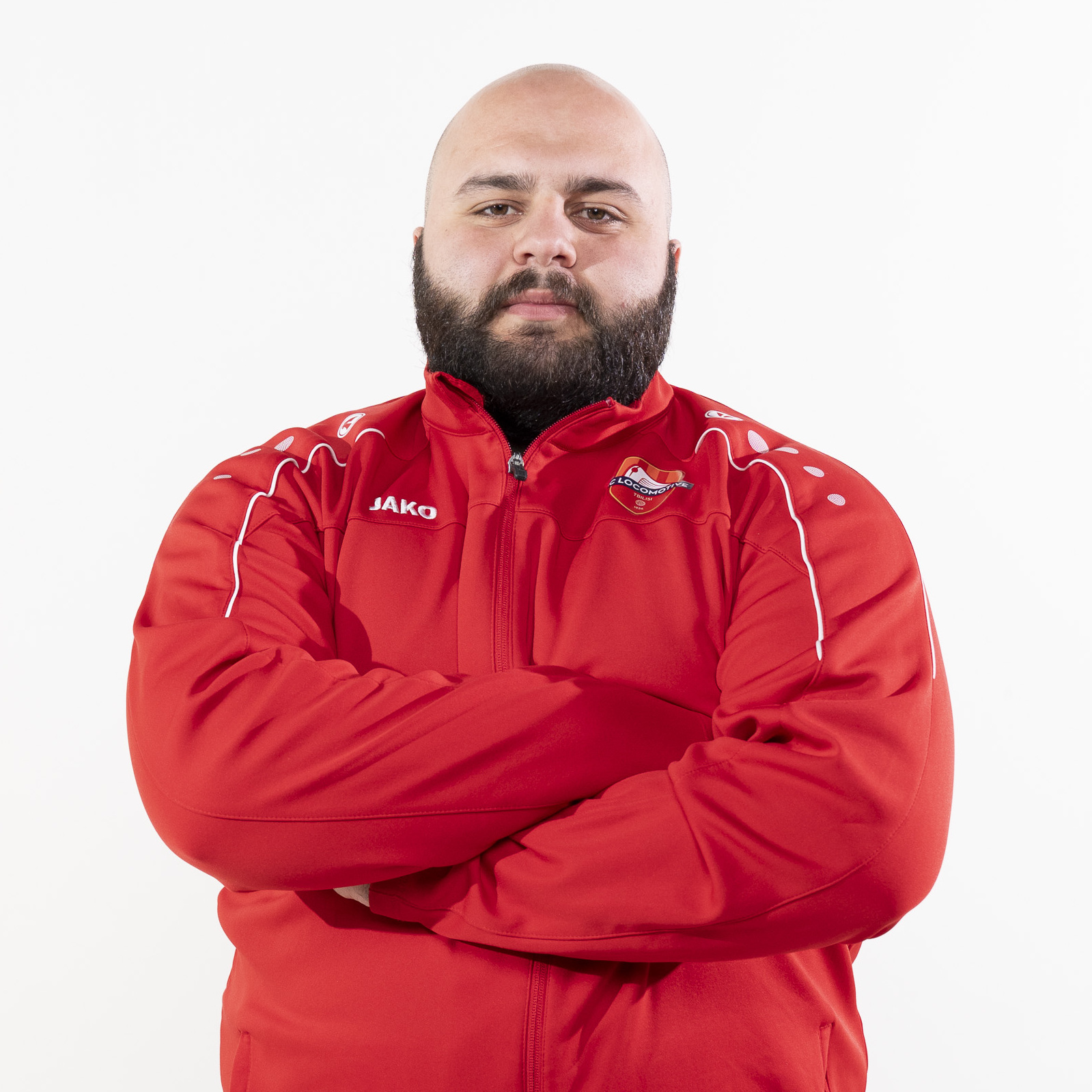 გიორგი კეკელია