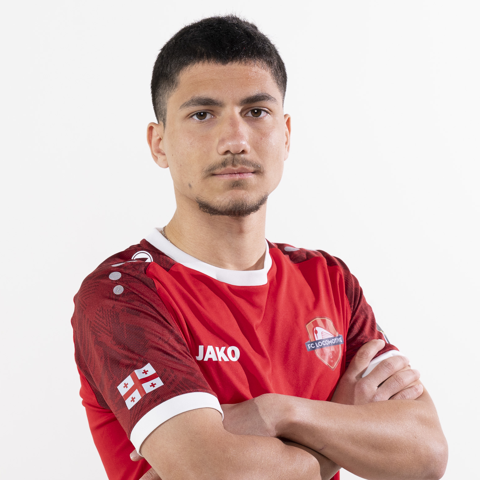 ნოდარ დიხამინჯია