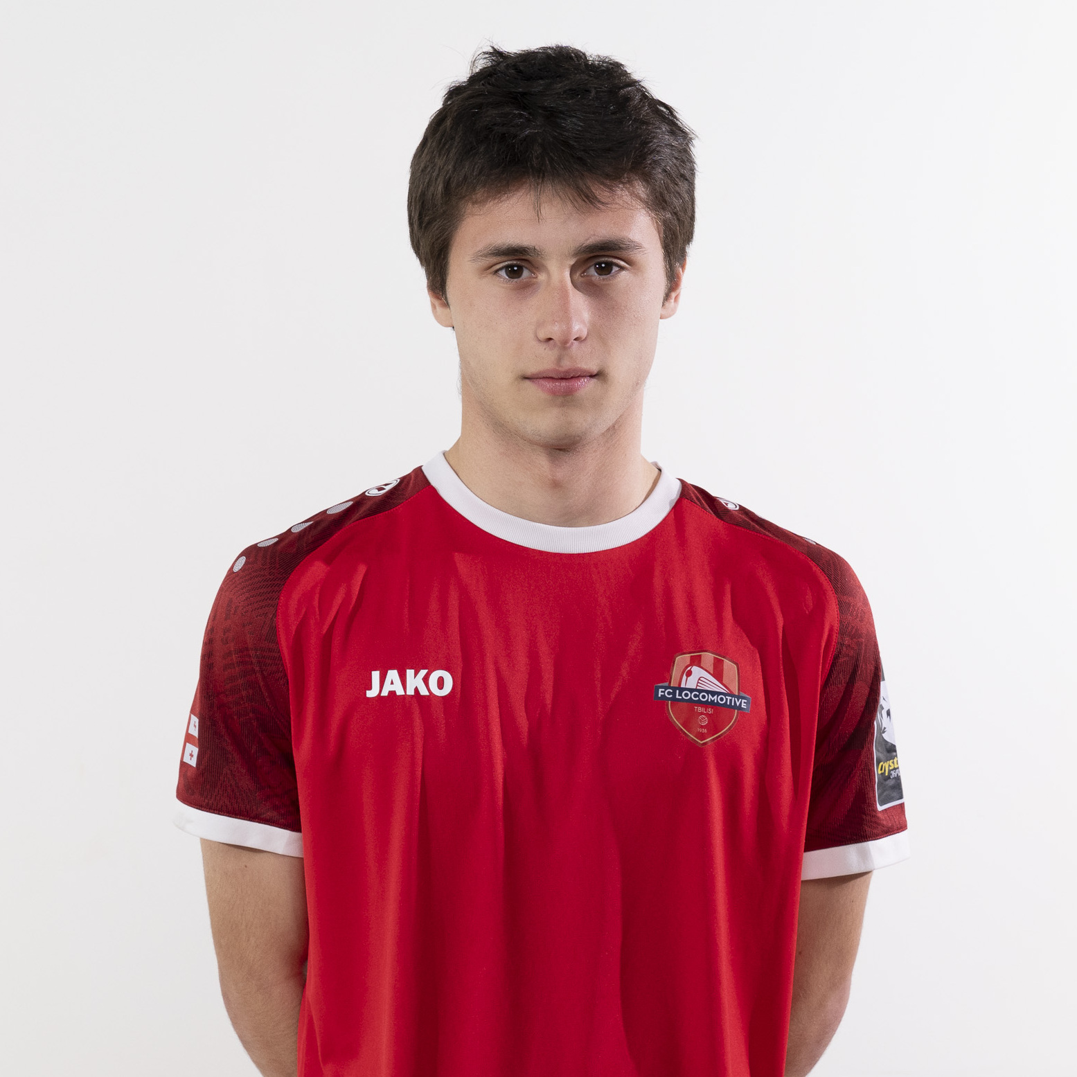 რეზი ვარდანია 