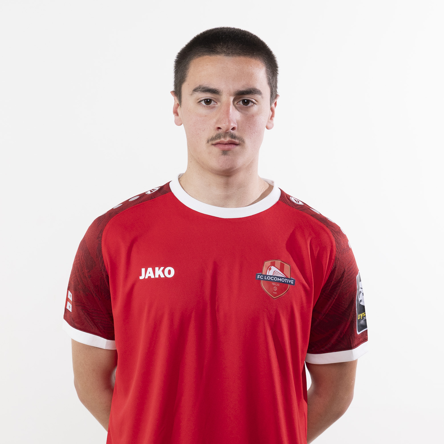 როლანდ გუგუნაშვილი