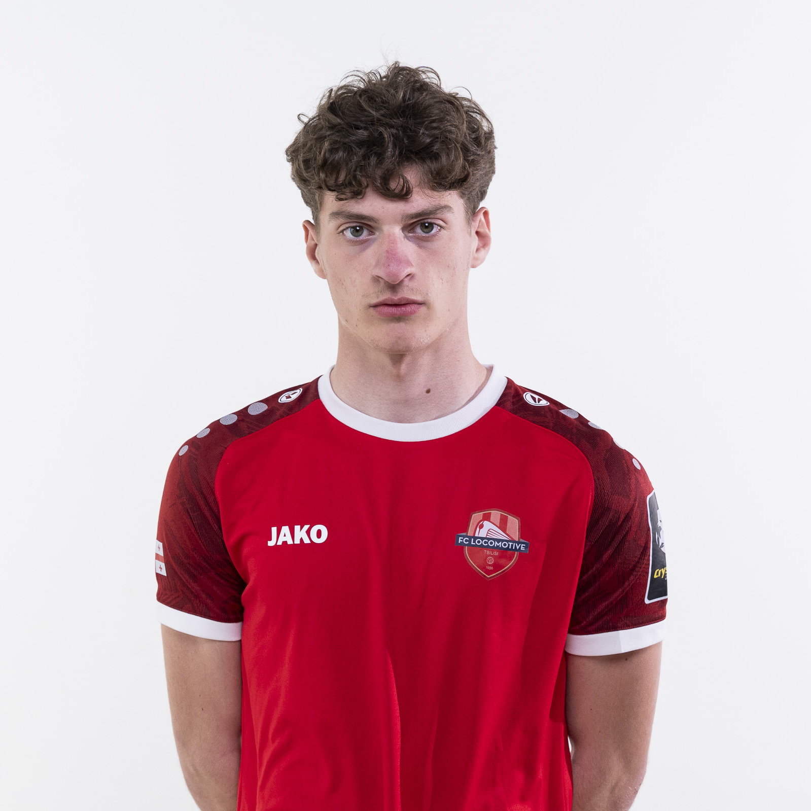 საბა ხაჩიზე