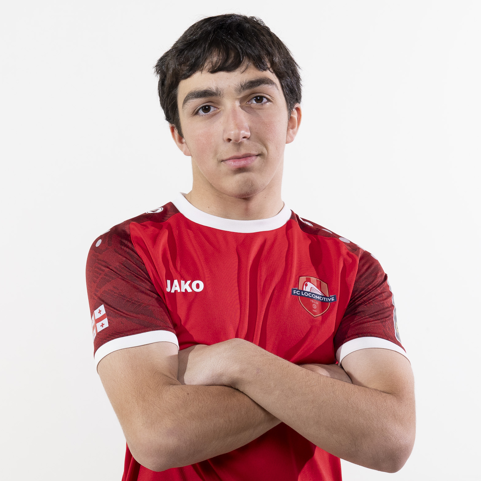 საბა კუხალაშვილი