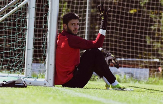 Loco to Face Meshakhte in Matchday 11 Clash in Saguramo