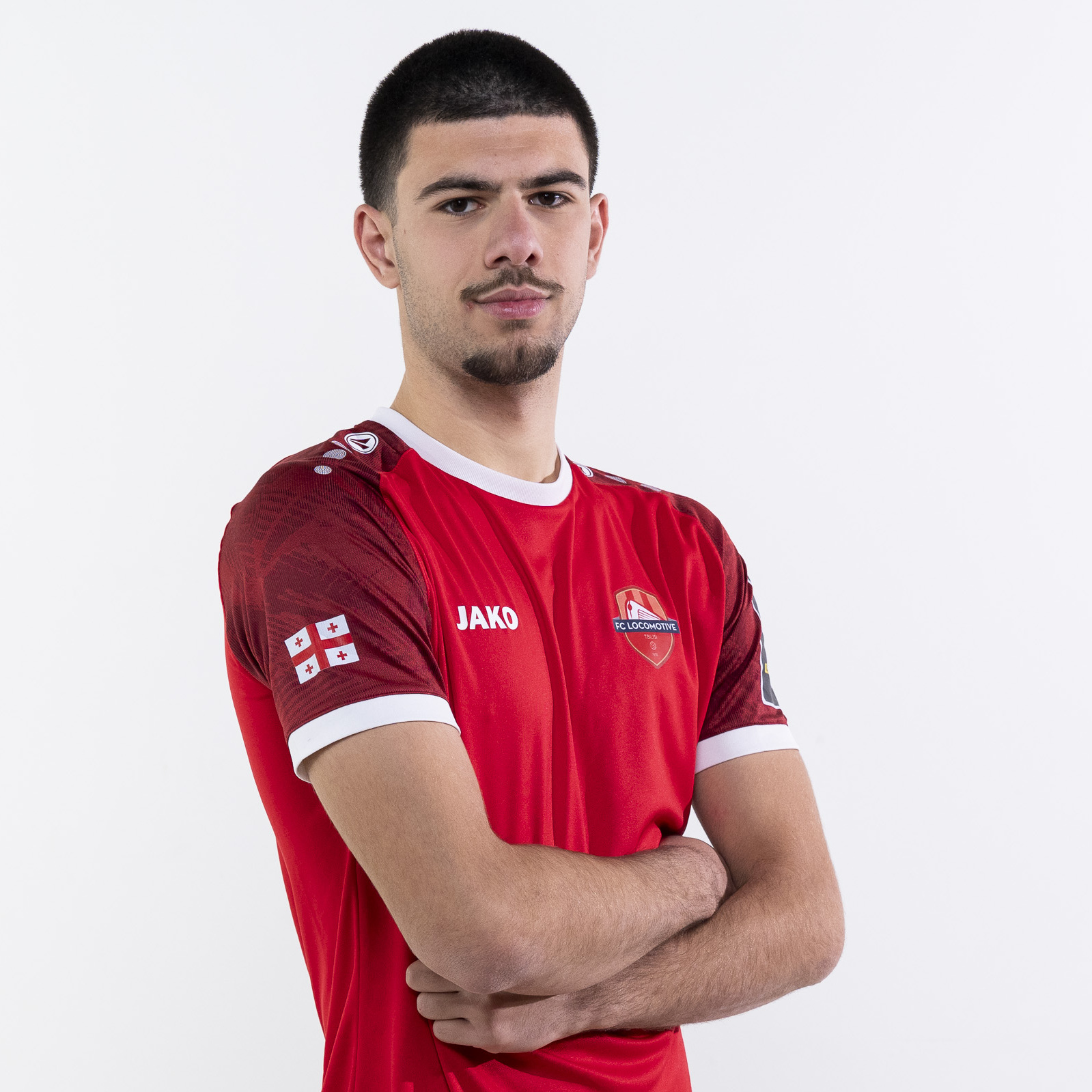 ანდრია ვიბლიანი