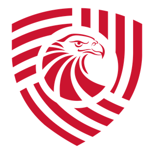 იბერია 1999-2 