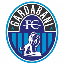 გარდაბანი