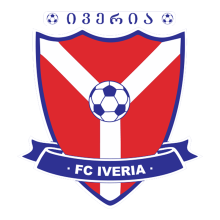 ივერია