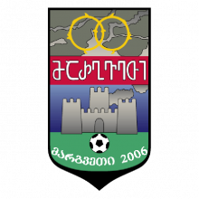 მარგვეთი 2006