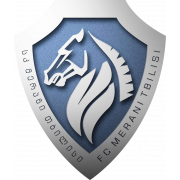 მერანი თბ 